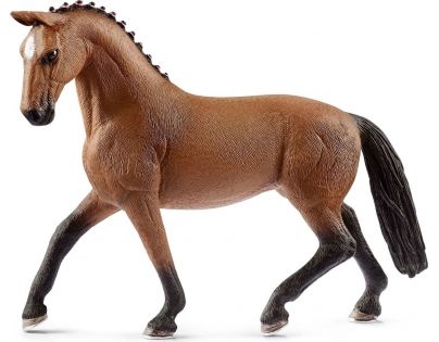 Schleich 72140 Sada parkúrových potrieb doplnkov pre veľké závody