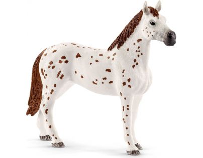 Schleich 72140 Sada parkúrových potrieb doplnkov pre veľké závody