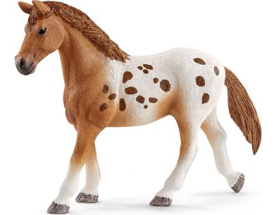 Schleich 72140 Sada parkúrových potrieb doplnkov pre veľké závody