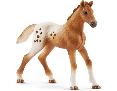 Schleich 72140 Sada parkúrových potrieb doplnkov pre veľké závody