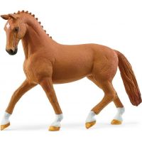 Schleich Umývacia stanica pre kone sa stajní 4