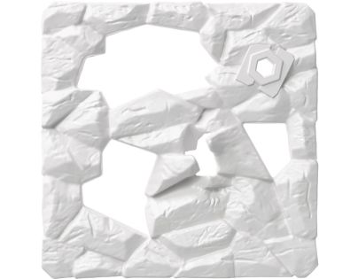 Schleich BattleCave Ľadový lev