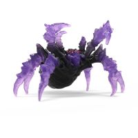 Schleich BattleCave Tieňový pavúk 4