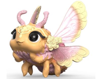 Schleich Bacuľatý čmeliak