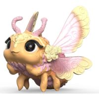 Schleich Bacuľatý čmeliak