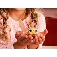 Schleich Bacuľatý čmeliak 3