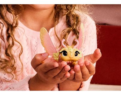 Schleich Bacuľatý čmeliak