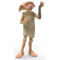 Schleich Harry Potter - Dobby s ponožkou