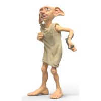 Schleich Harry Potter - Dobby s ponožkou 2