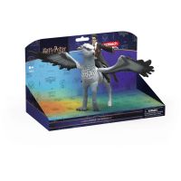 Schleich Harry Potter - Harry Potter na Klofanovi 5