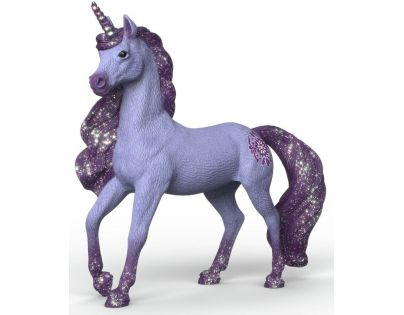 Schleich Žrebec jednorožca Orchid