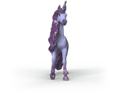 Schleich Žrebec jednorožca Orchid