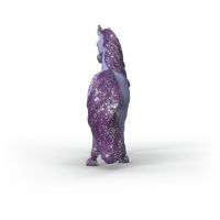 Schleich Žrebec jednorožca Orchid 5