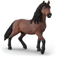 Schleich Klinika pre kone - Zdravé kopytá 5