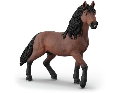 Schleich Klinika pre kone - Zdravé kopytá