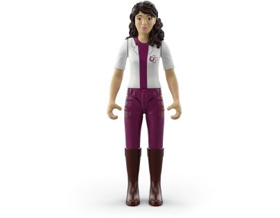 Schleich Klinika pre kone - Zdravé kopytá