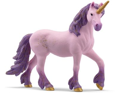 Schleich Kobyla jednorožca Seraphina