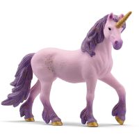 Schleich Kobyla jednorožca Seraphina