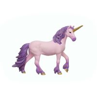 Schleich Kobyla jednorožca Seraphina 2