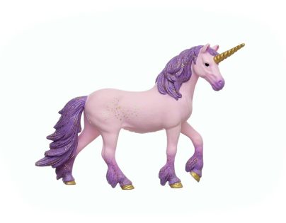 Schleich Kobyla jednorožca Seraphina