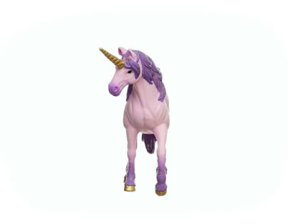 Schleich Kobyla jednorožca Seraphina