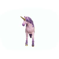 Schleich Kobyla jednorožca Seraphina 3