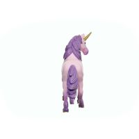 Schleich Kobyla jednorožca Seraphina 4