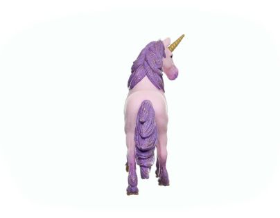 Schleich Kobyla jednorožca Seraphina