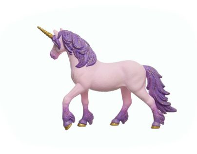 Schleich Kobyla jednorožca Seraphina