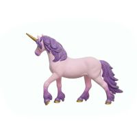 Schleich Kobyla jednorožca Seraphina 5