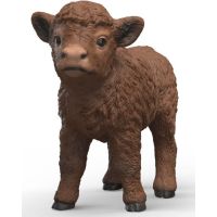 Schleich Mláďatá na statku 2