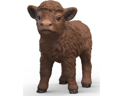 Schleich Mláďatá na statku