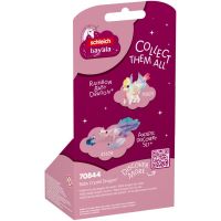 Schleich Mláďa krištáľového draka 3