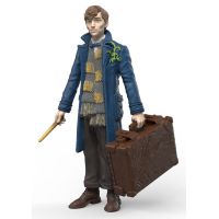 Schleich Mlok Scamander a Větvík