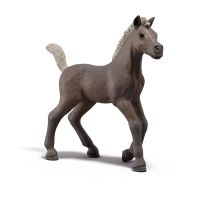 Schleich Zberateľské žriebä Darcy