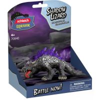 Schleich Tieňový varan 4