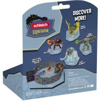 Schleich Tieňový varan 5