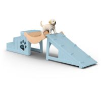 Schleich Zábava pre šteniatka 2