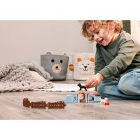 Schleich Zábava pre šteniatka 5
