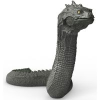 Schleich Zvieratko - Bazilišok