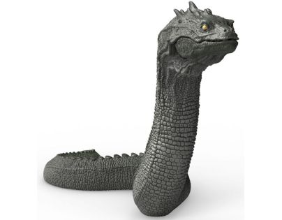 Schleich Zvieratko - Bazilišok