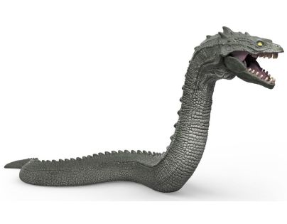 Schleich Zvieratko - Bazilišok