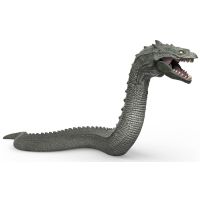 Schleich Zvieratko - Bazilišok 2