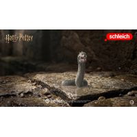 Schleich Zvieratko - Bazilišok 4