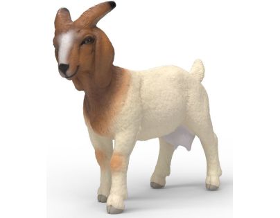 Schleich Zvieratko - burská koza
