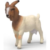 Schleich Zvieratko - burská koza