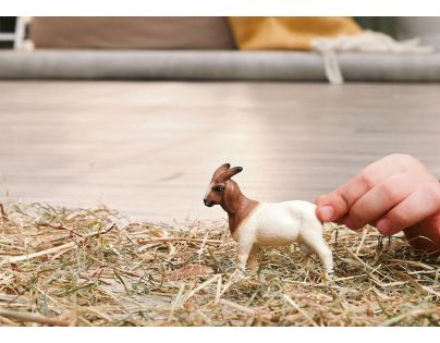 Schleich Zvieratko - burská koza
