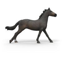Schleich Zvieratko - kobyla anglického plnokrvníka 2