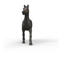 Schleich Zvieratko - kobyla anglického plnokrvníka 3