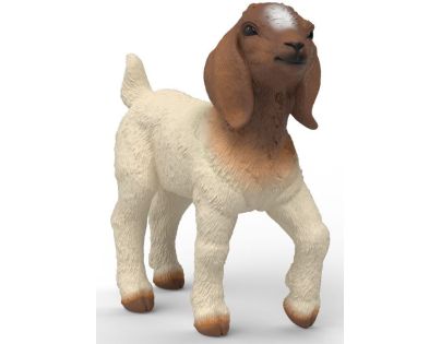 Schleich Zvieratko - kozliatko burskej kozy